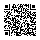 Sarkar Atawan Krdy ny Song - QR Code