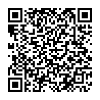 Ankhon Mein Meri Baba Tera Lasha Song - QR Code