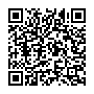 Karbala Di Rait Tay Song - QR Code