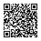 Sarvbhave Das Jhalo Mi Udas Song - QR Code