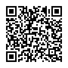 Aey Hanibay Song - QR Code