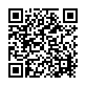 The Audition Song - QR Code