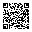 Marey Dil Song - QR Code