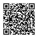 Hum Katame Nabuvat Song - QR Code