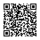 Tai Man Dosti a Dilbar Song - QR Code