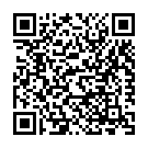 Sir Toon Chunni Lath Jawey Song - QR Code