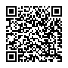 Aaj More Aye Hai Song - QR Code