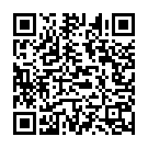 Udam Singh Song - QR Code