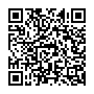 Giddian Di Rani Song - QR Code