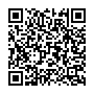 Unko Mayama Song - QR Code