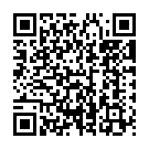 Sucha Surma Song - QR Code