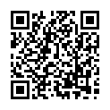 Aadha Kura Song - QR Code