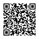 Aao Rab Di Wadayai Song - QR Code