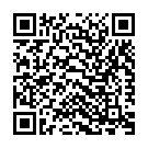 Kahoon Kya Ae Masiha Song - QR Code