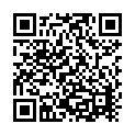 Wekh Khuda Song - QR Code