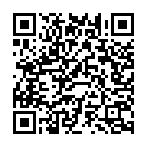 Ae Rooh Pak Saaday Song - QR Code