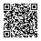 Mera Satguru Song - QR Code