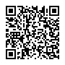 Devi Sureshwari Bhagwati Gange Song - QR Code