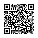 Hasse Song - QR Code