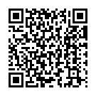 Karo Shukar O Sanaa Song - QR Code