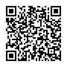 Jab Subha Aasmaan Song - QR Code