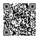 Mein Dil De Naal Song - QR Code