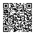 Daseen Yehowa Raah Apna Song - QR Code