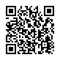 Suney Dharkan Song - QR Code