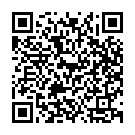 Qaidi Sahooni Yehowa Ne Song - QR Code