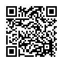 Virsa Punjabi Song - QR Code