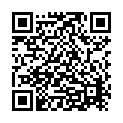 Sahiba Wajan Maar Rahi Song - QR Code