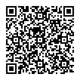 Gur Mantar Hirdey Hoye Song - QR Code