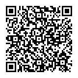 Ab Gur Ramdas Ko Mili Badai Song - QR Code