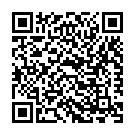 Goray Chitay Mukhray Song - QR Code