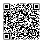 Guru Nanak Bole Dargeh Parwan Song - QR Code