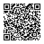 Ghairan Naal Yaari Dhola Song - QR Code