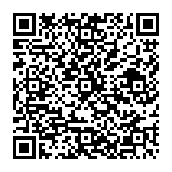 Ram Koe Na Kis Hi Kera Song - QR Code