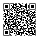 Way Mahi Song - QR Code