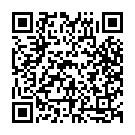 Tu Hi Hai Song - QR Code