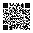 Sab Du Vadha Bhag Gursikhan Ke Song - QR Code