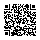 Galli Assi Changiya Song - QR Code