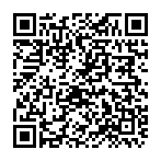 Satgur Sachaa Naao Gurmukh Jaaneeai Song - QR Code