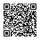 Har Ka Bilovna Song - QR Code