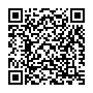 Prem Lago Har Teer Song - QR Code