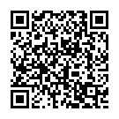 Inhi Ki Kirpa Te Song - QR Code