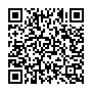 Daata Maha Daan Ho Song - QR Code