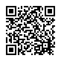 Saddi Car Nachdi Song - QR Code