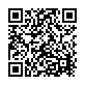 Punjabi Munde Song - QR Code