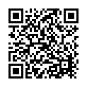 Aaja Aaja Song - QR Code