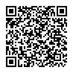 Mere Saha Mai Har Darshan Song - QR Code